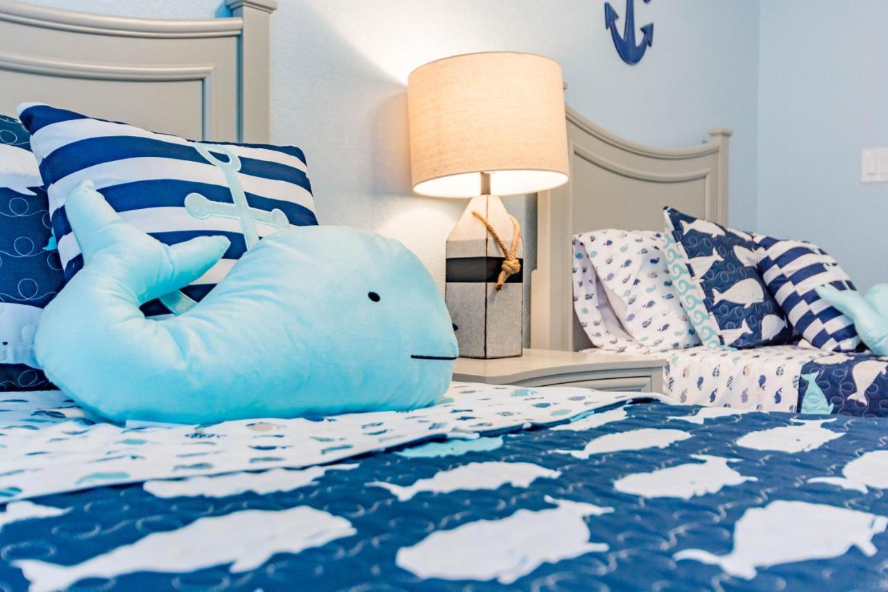 Upham Beach Inn St. Pete Beach Εξωτερικό φωτογραφία